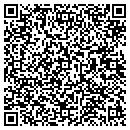 QR code with Print Service contacts