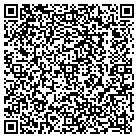 QR code with Seattle Sports Company contacts