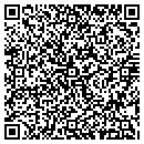 QR code with Eco Logic Foundation contacts