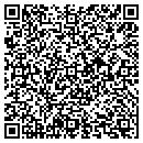 QR code with Copart Inc contacts