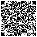 QR code with Serenity Salon contacts