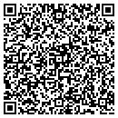 QR code with Royal Gift Shop contacts