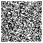 QR code with Fifth Ward Fire District No 1 contacts
