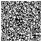 QR code with Mount Olive Baptist Church contacts