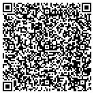 QR code with Cablevision Of Vivian contacts