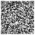 QR code with Planned Development Service contacts