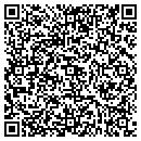 QR code with SRI Telecom Inc contacts