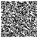 QR code with Michael Hingle & Assoc contacts