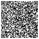 QR code with Hudson Potts & Bernstein contacts