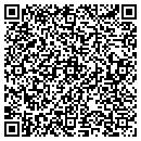 QR code with Sandifer Insurance contacts