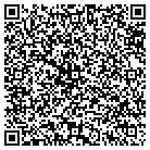 QR code with Social Services Department contacts