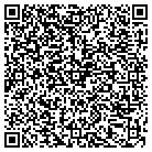 QR code with Louisiana State University Sys contacts