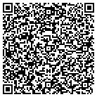 QR code with Mrs Field's Original Cookies contacts
