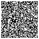 QR code with Chris Robinson DDS contacts