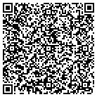 QR code with Ashlee's Print Shoppe contacts