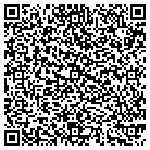 QR code with Creative Design Group LLC contacts