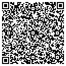 QR code with One Touch Wireless contacts