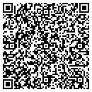 QR code with Laurie's Tavern contacts