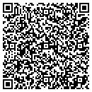 QR code with Circle K contacts