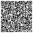 QR code with Smith Jr Harry DDS contacts