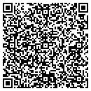 QR code with Mai Phong Video contacts