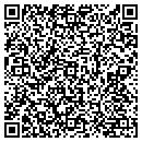 QR code with Paragon Cycling contacts