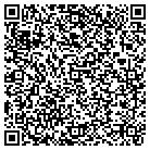 QR code with Positive Reflections contacts