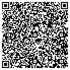QR code with Mullins & Assoc Inc MI contacts