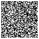 QR code with Braun Reporting contacts