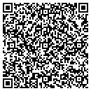 QR code with The Pony Espresso contacts