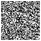 QR code with Rnh Investment Properties contacts