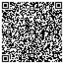 QR code with Gary M Gaudin Aplc contacts