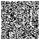 QR code with Per-Fit Collision Stop contacts
