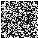 QR code with Bill's Hardware contacts