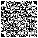 QR code with Precision Marking Co contacts