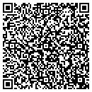QR code with CRAZYREDHEADART.COM contacts
