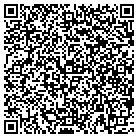 QR code with Exxon Mobil Pipeline Co contacts