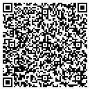 QR code with Bailey Grayson contacts