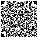 QR code with Randall J OBrien DDS contacts