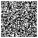 QR code with ACS Image Solutions contacts