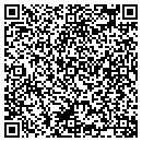QR code with Apache Corp AGENT-Apd contacts