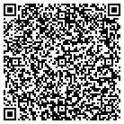 QR code with Huntington Learning Center contacts