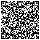 QR code with Dot Com Web Designs contacts