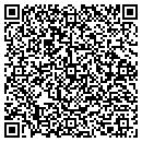 QR code with Lee Moving & Storage contacts