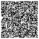 QR code with Cafe' Equator contacts
