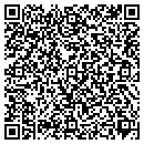 QR code with Preferred Window Tint contacts