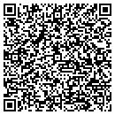 QR code with Avoyelles Journal contacts