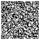 QR code with Control Masters Inc contacts