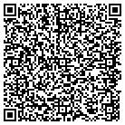 QR code with Nats A Condition Heating & Rfrgn contacts