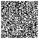 QR code with Developmental Disabilities Ofc contacts
